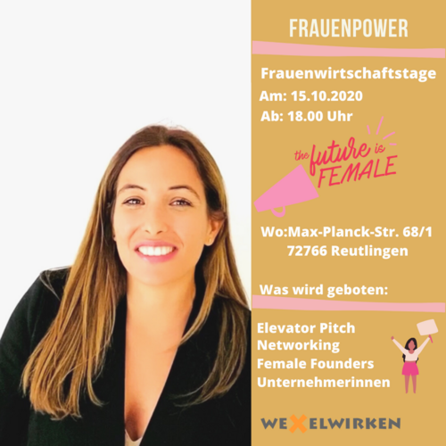 Frauen treffen reutlingen